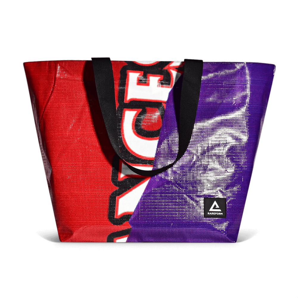 Blake Tote