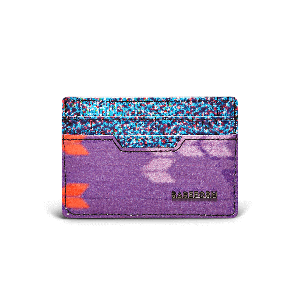 Veer Card Holder
