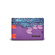 Veer Card Holder