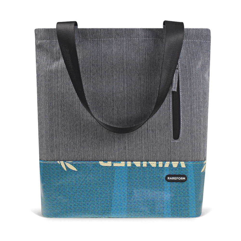 Cora Tote