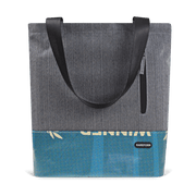Cora Tote