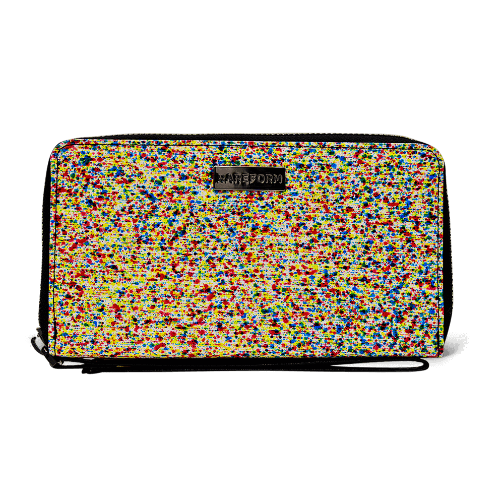Madison Wristlet