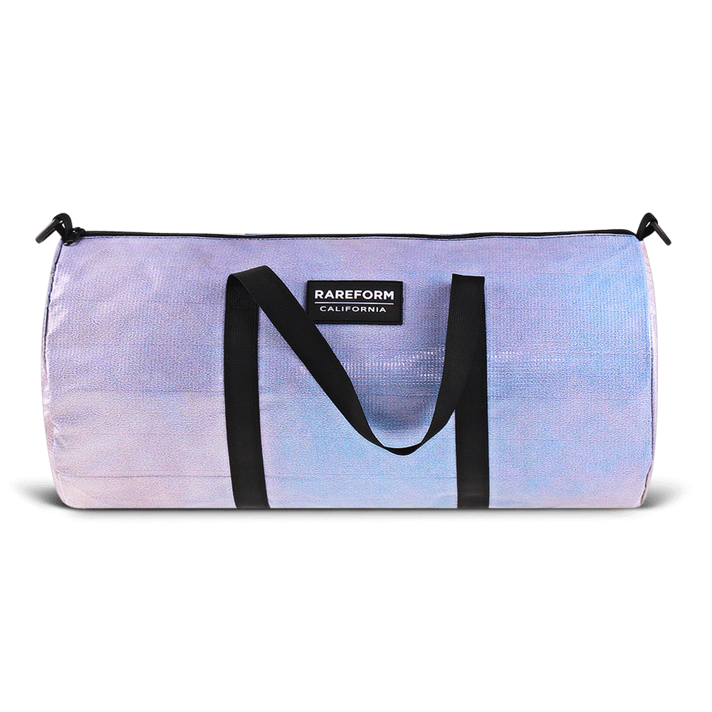 Light Duffle
