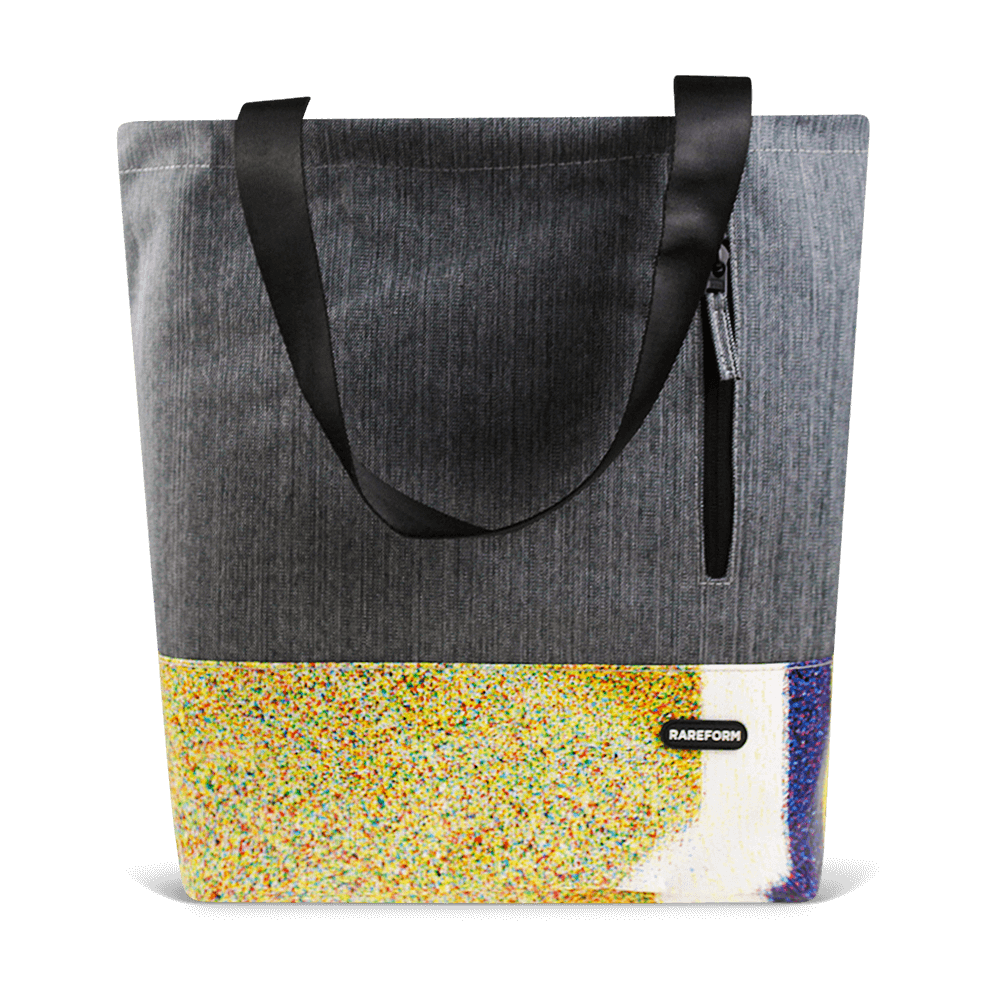 Cora Tote