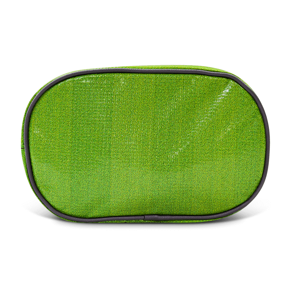 Riley Cosmetic Bag