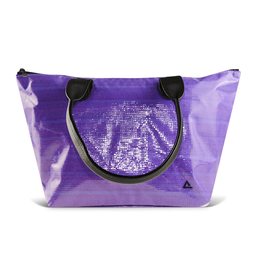 Ella Tote