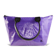 Ella Tote