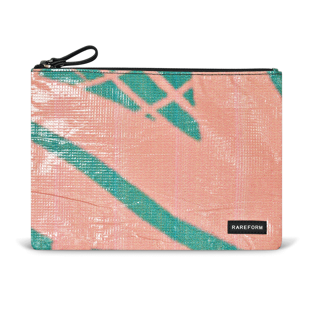 Clarke Pouch | Large