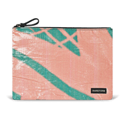 Clarke Pouch | Large