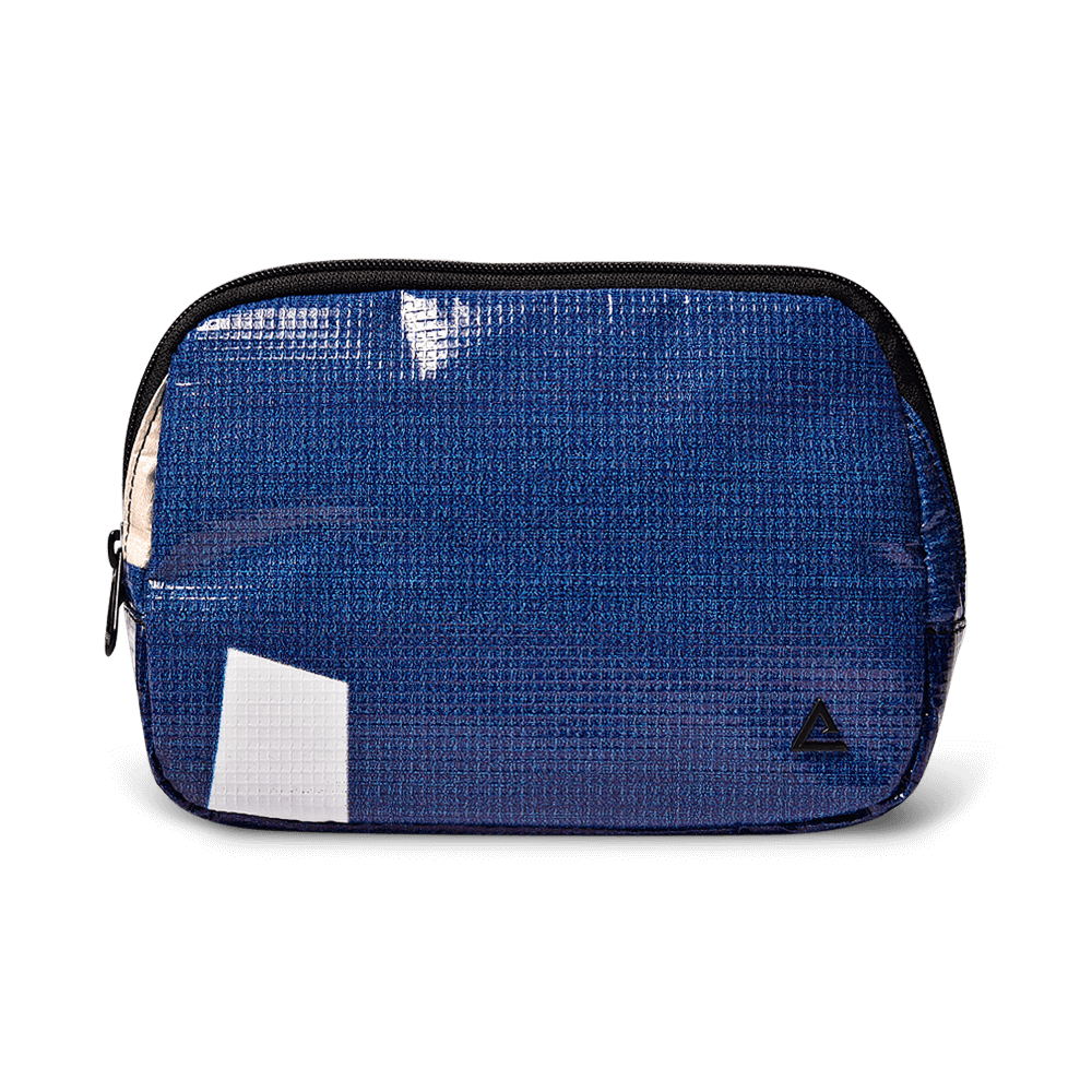 Zion Fanny Pack
