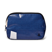 Zion Fanny Pack