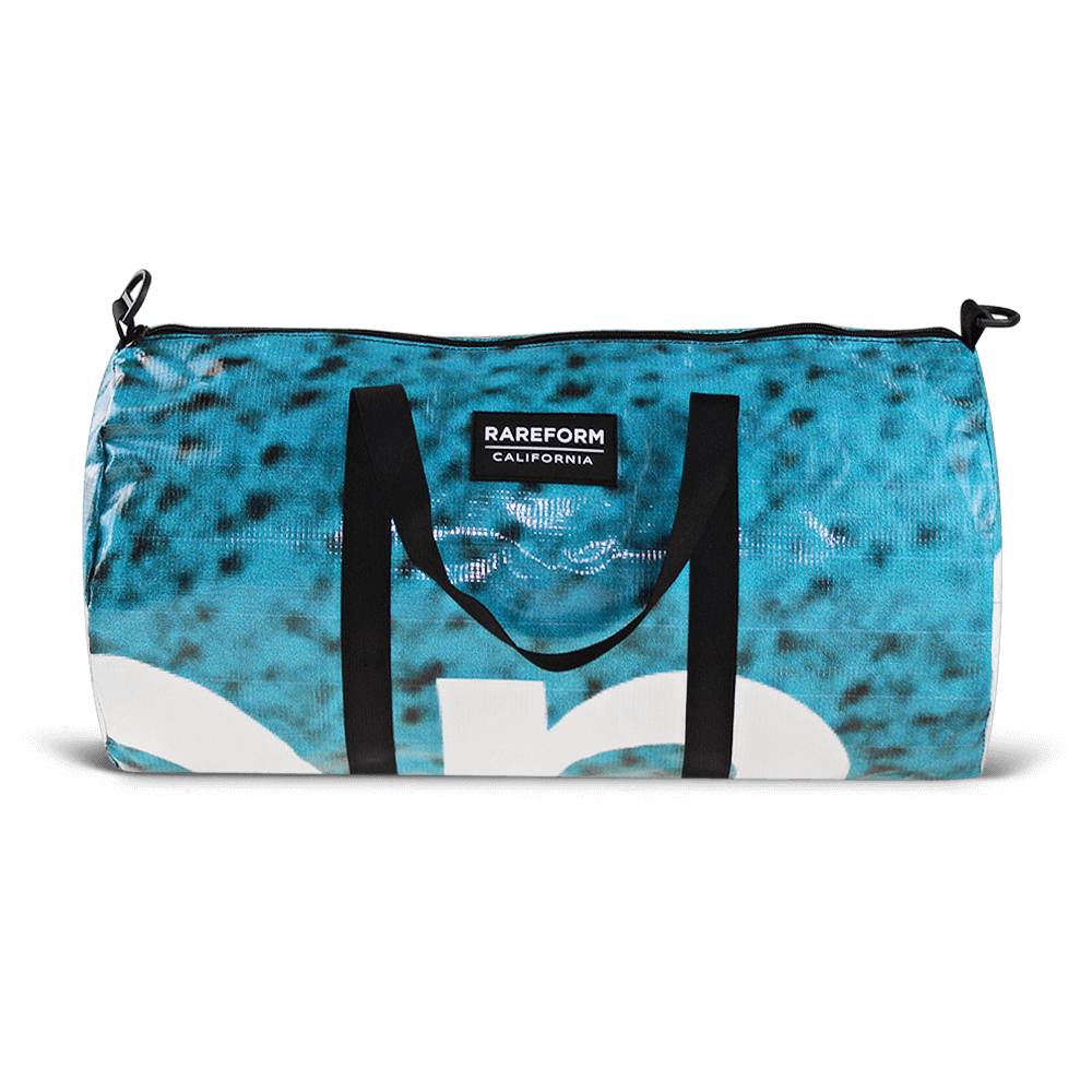 Light Duffle