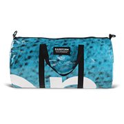 Light Duffle