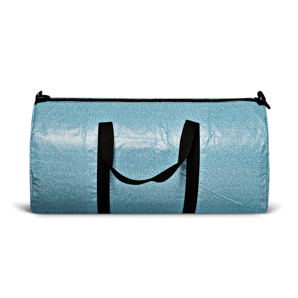 Light Duffle