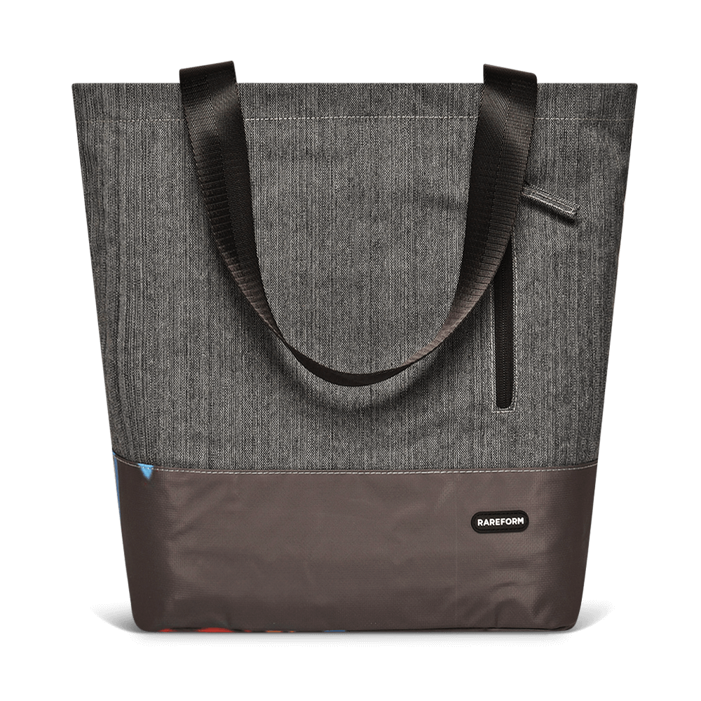Cora Tote