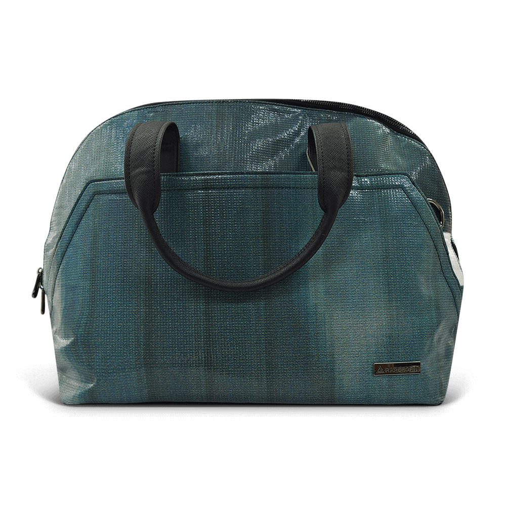 Maya Crossbody