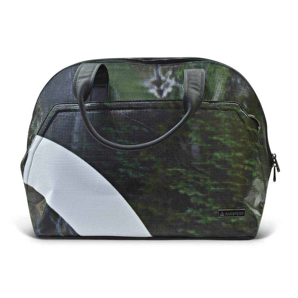 Maya Crossbody