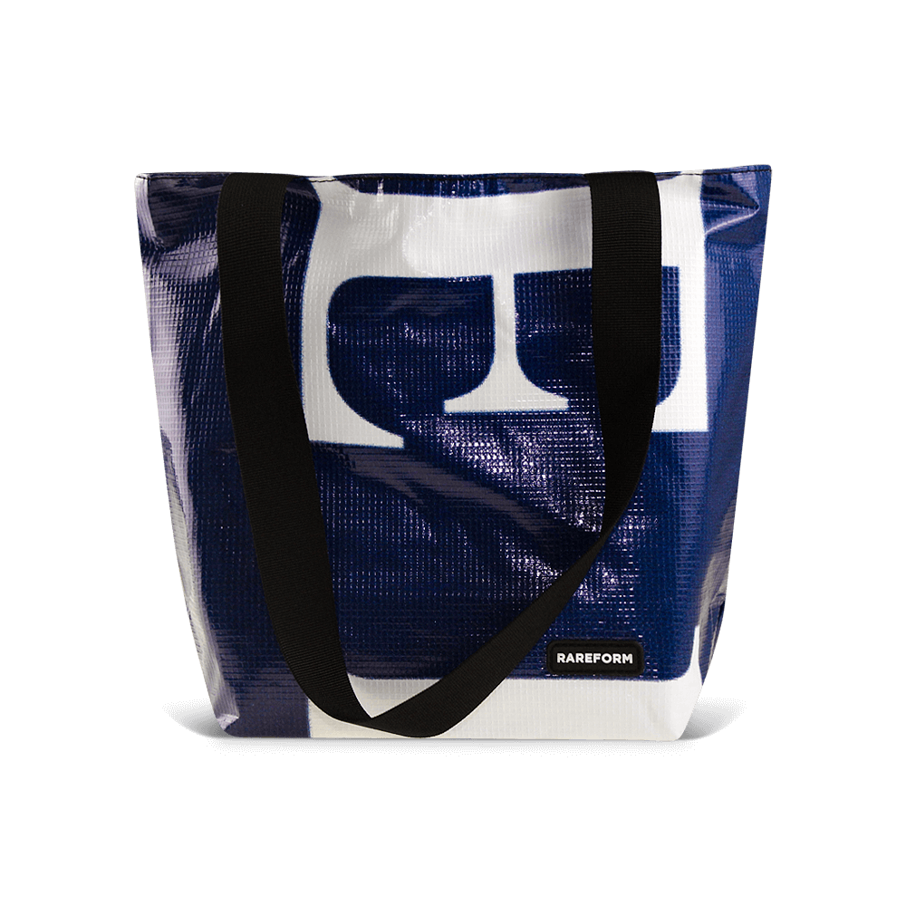 Mini Blake Tote