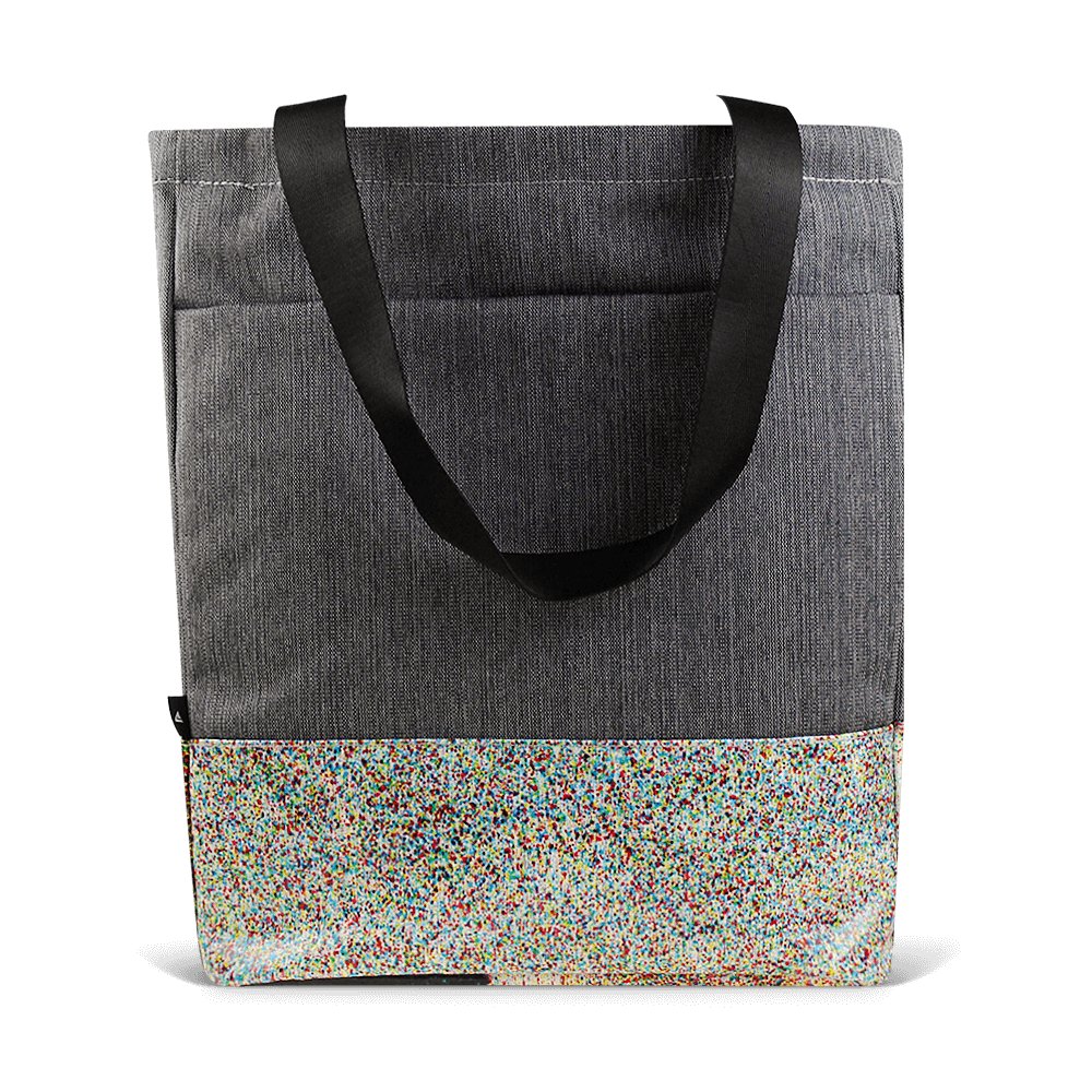 Cora Tote