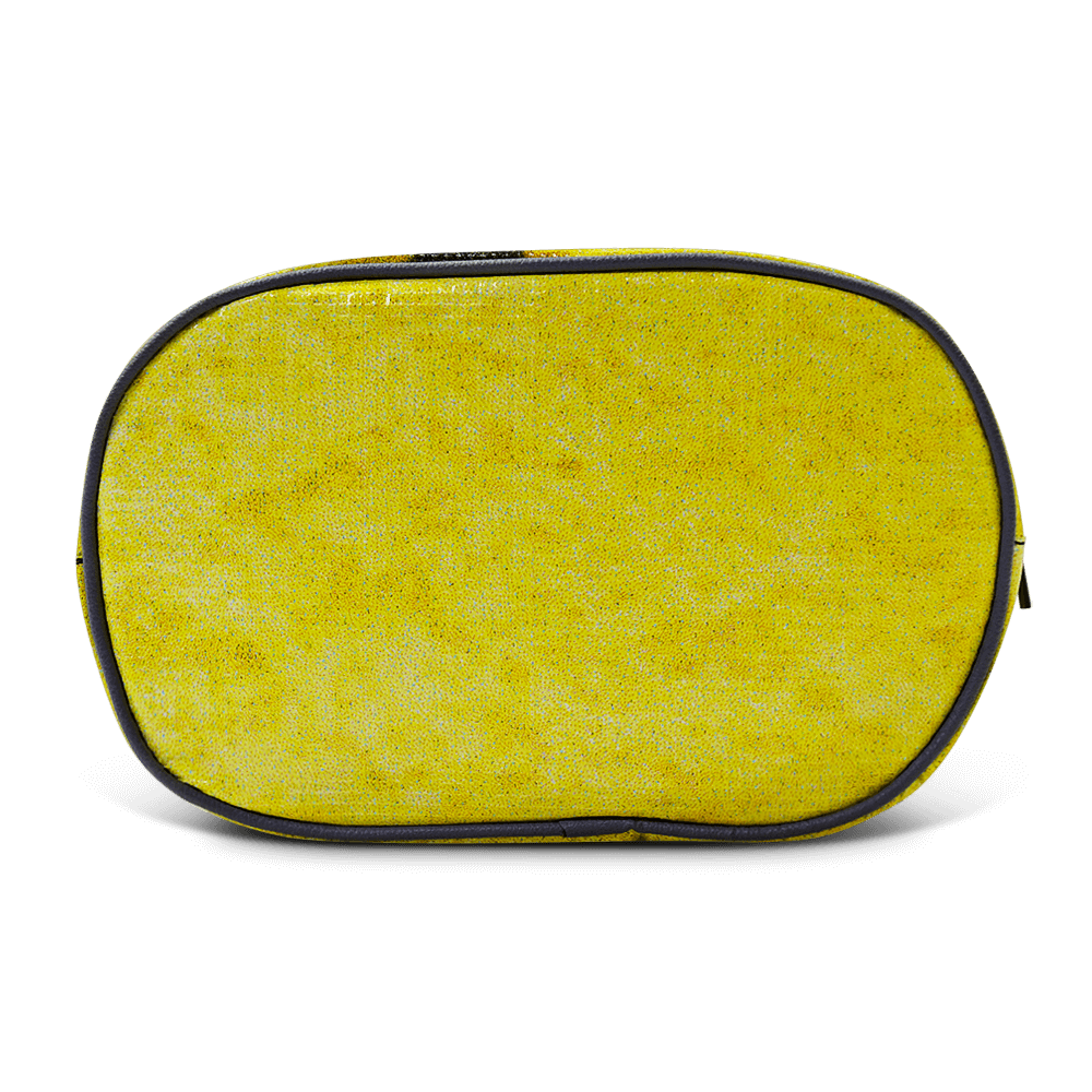 Riley Cosmetic Bag