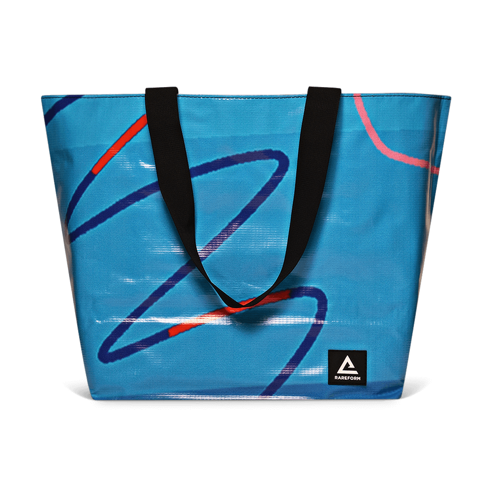 Efdot Blake Tote