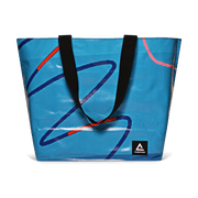Efdot Blake Tote
