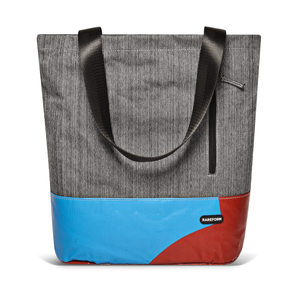 Cora Tote