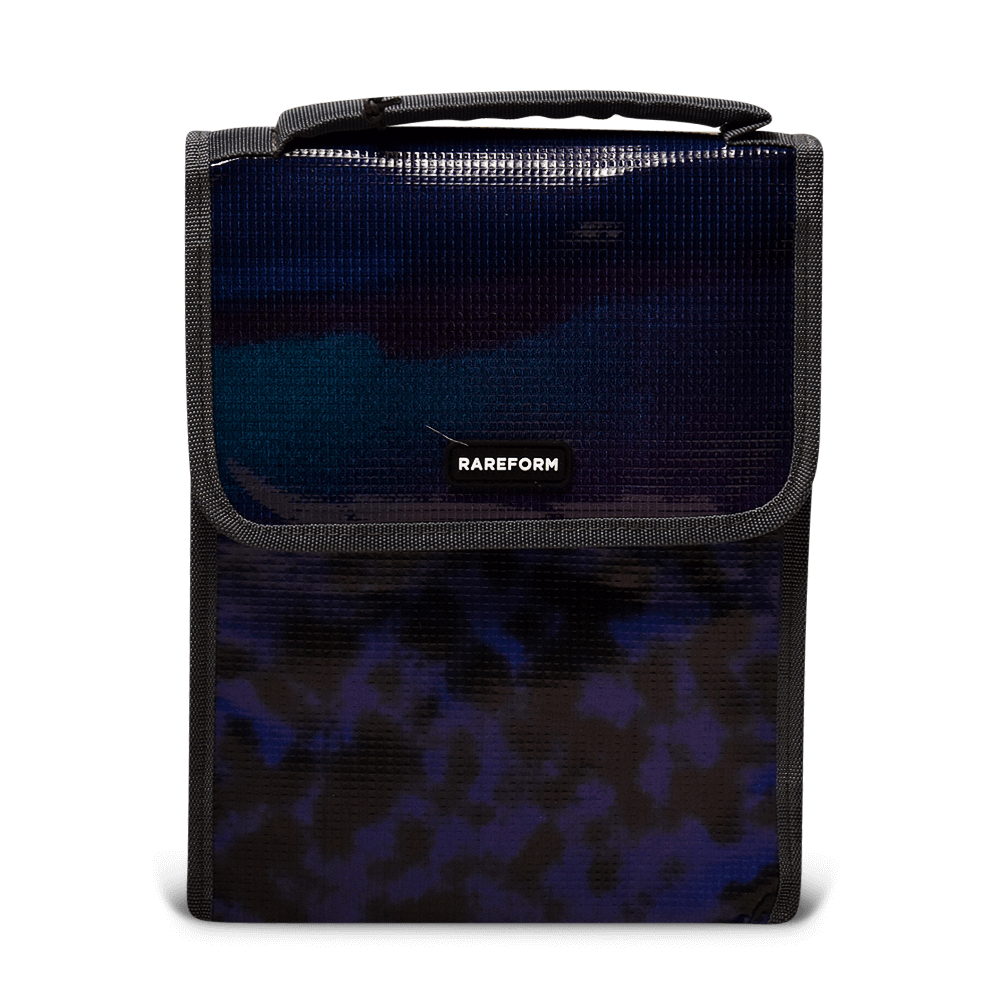 Merrick Lunch Tote