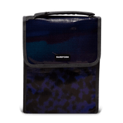 Merrick Lunch Tote