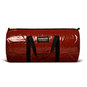 Light Duffle