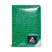Huxley Passport Holder
