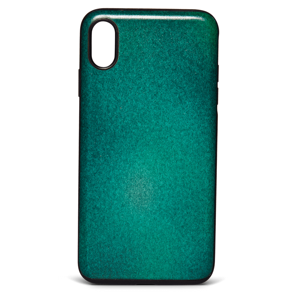 iPhone XS Max Case