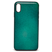 iPhone XS Max Case
