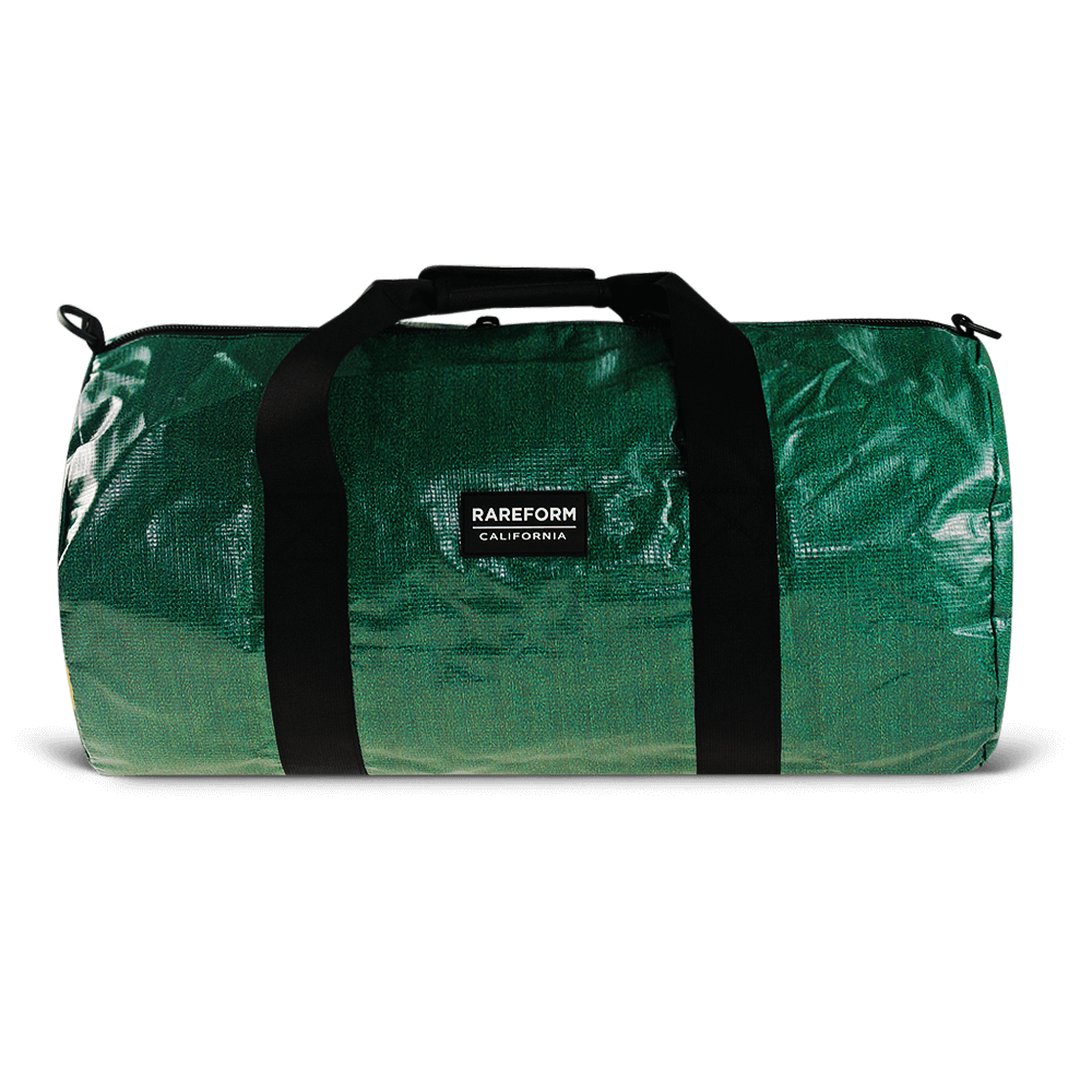 Weekender Duffle