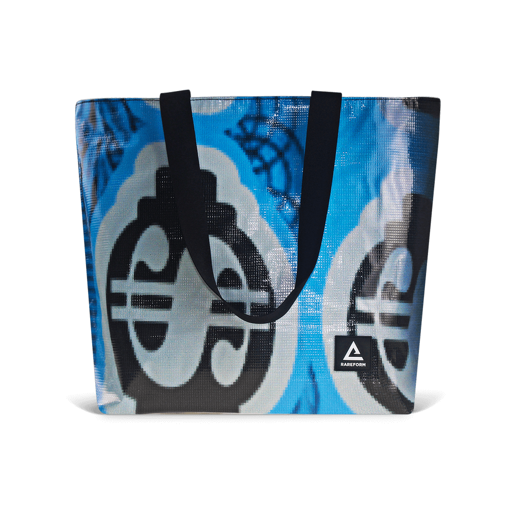 Blake Tote
