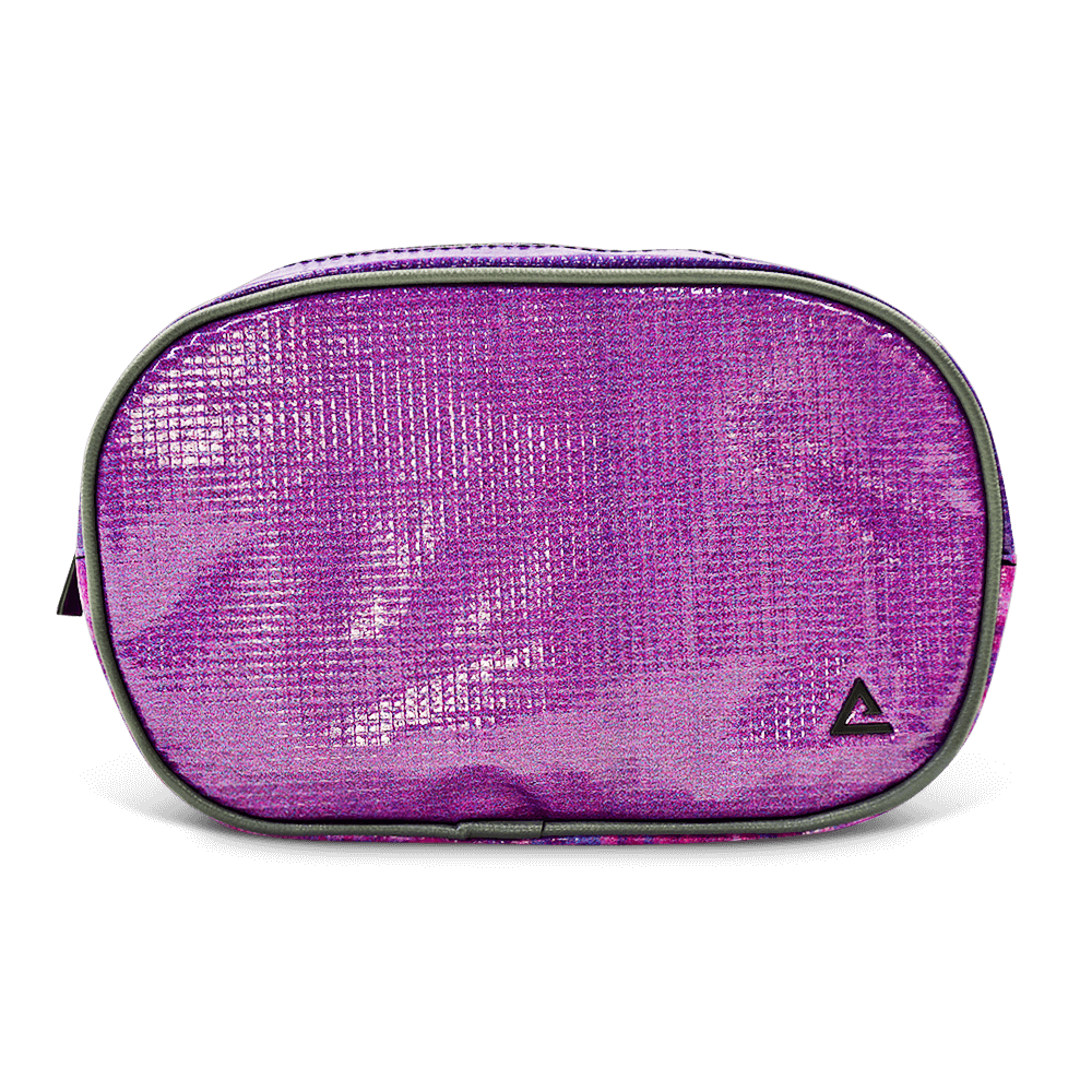 Riley Cosmetic Bag