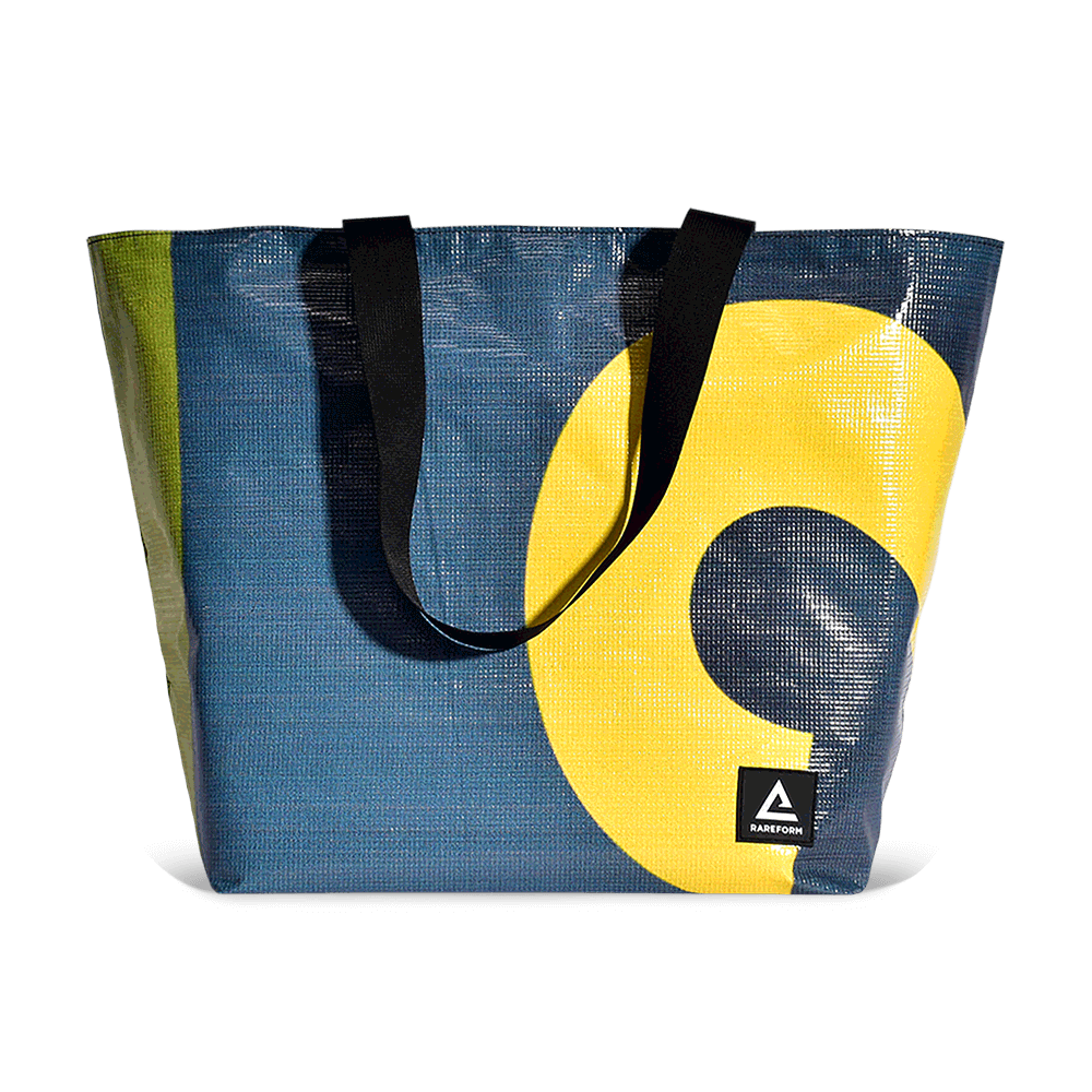Blake Tote