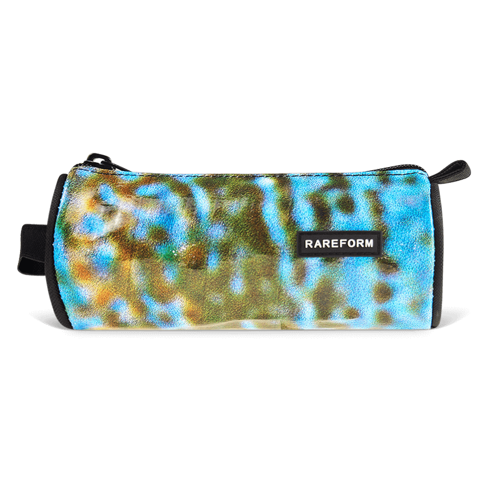 Parker Pouch
