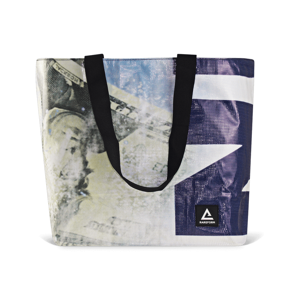 Blake Tote