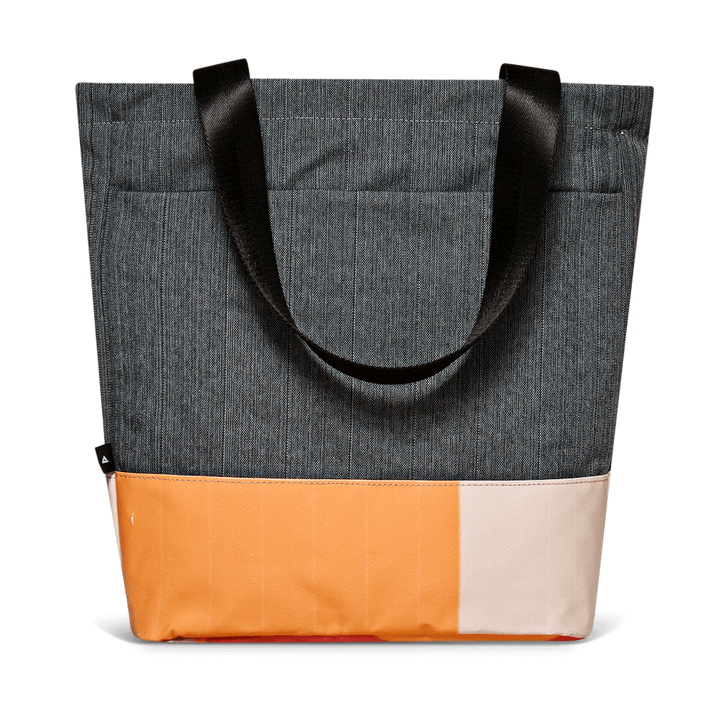 Steffi Lynn Cora Tote