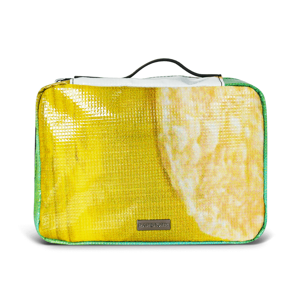 Vienna Toiletry Bag