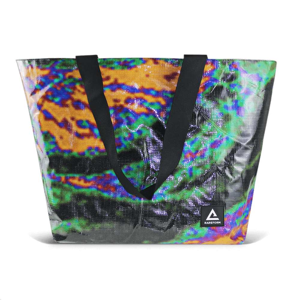 Blake Tote