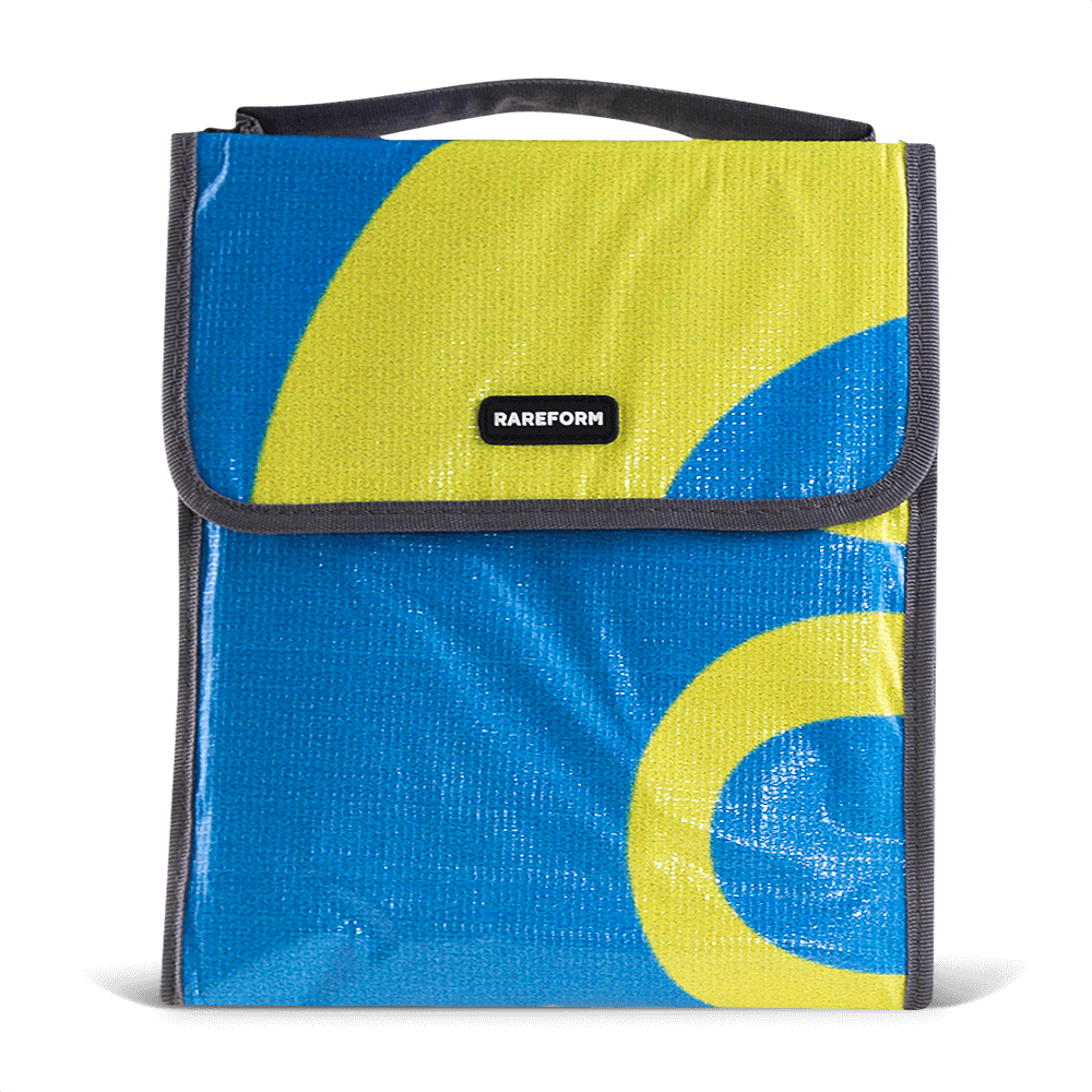 Merrick Lunch Tote 2.0