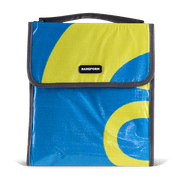 Merrick Lunch Tote 2.0