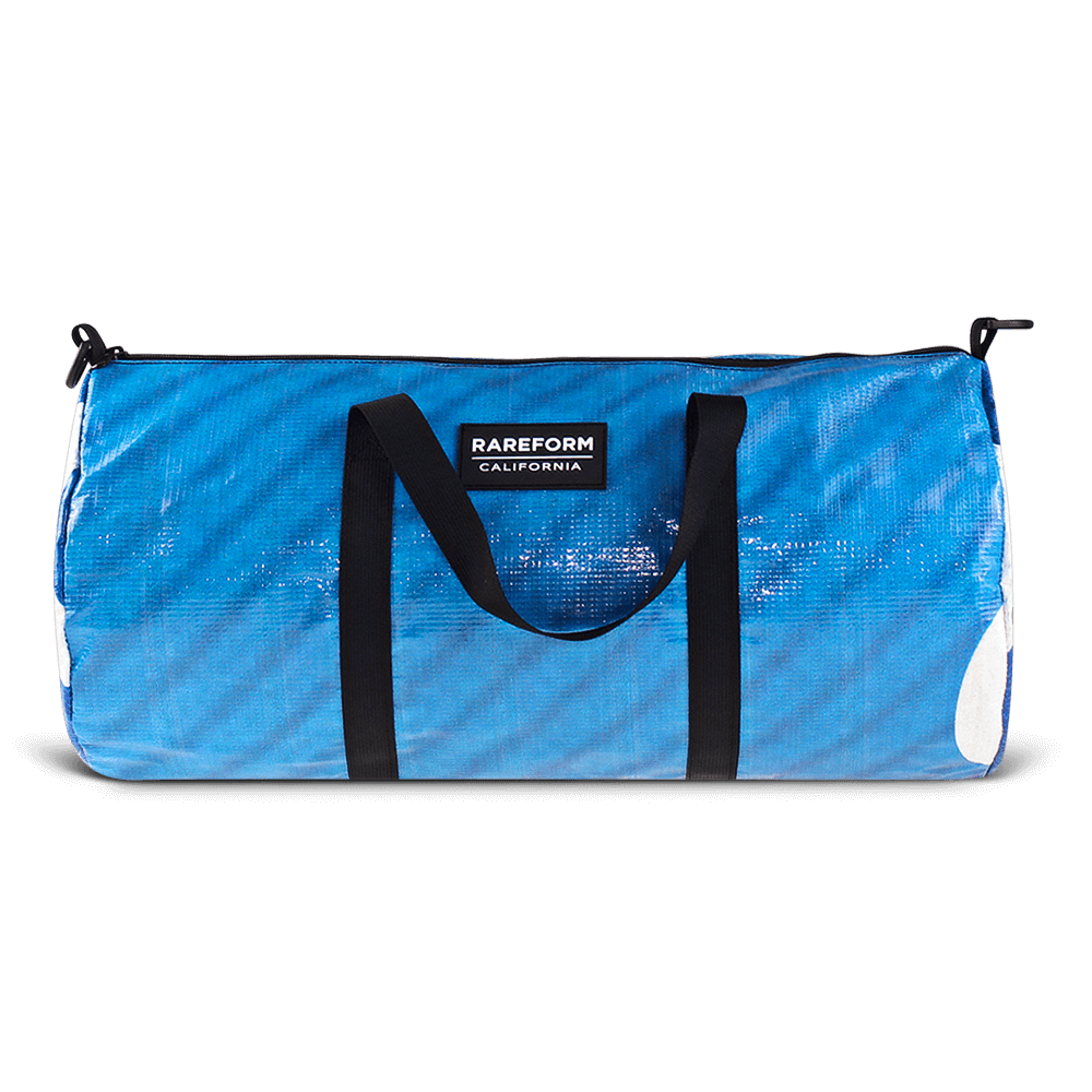 Light Duffle