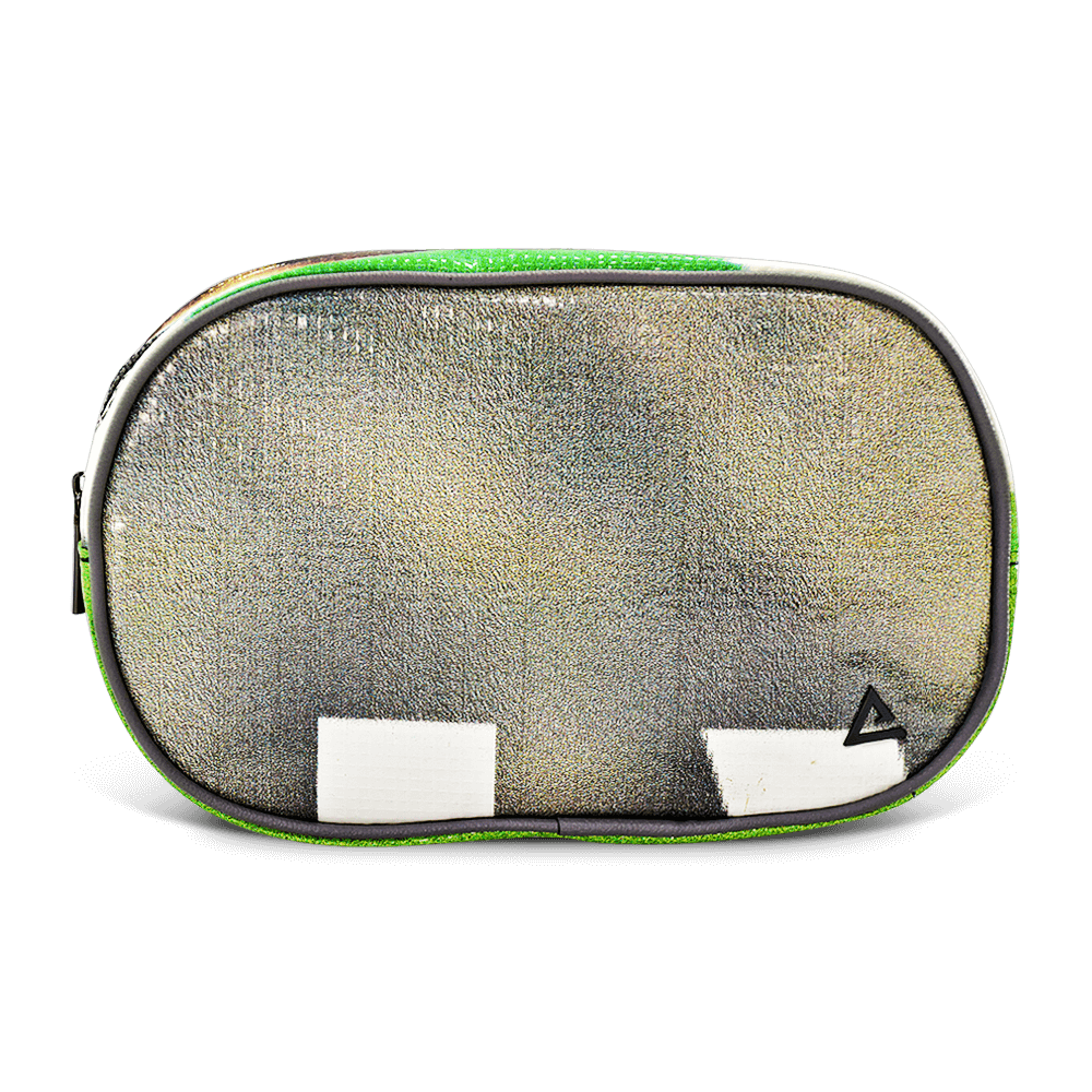 Riley Cosmetic Bag