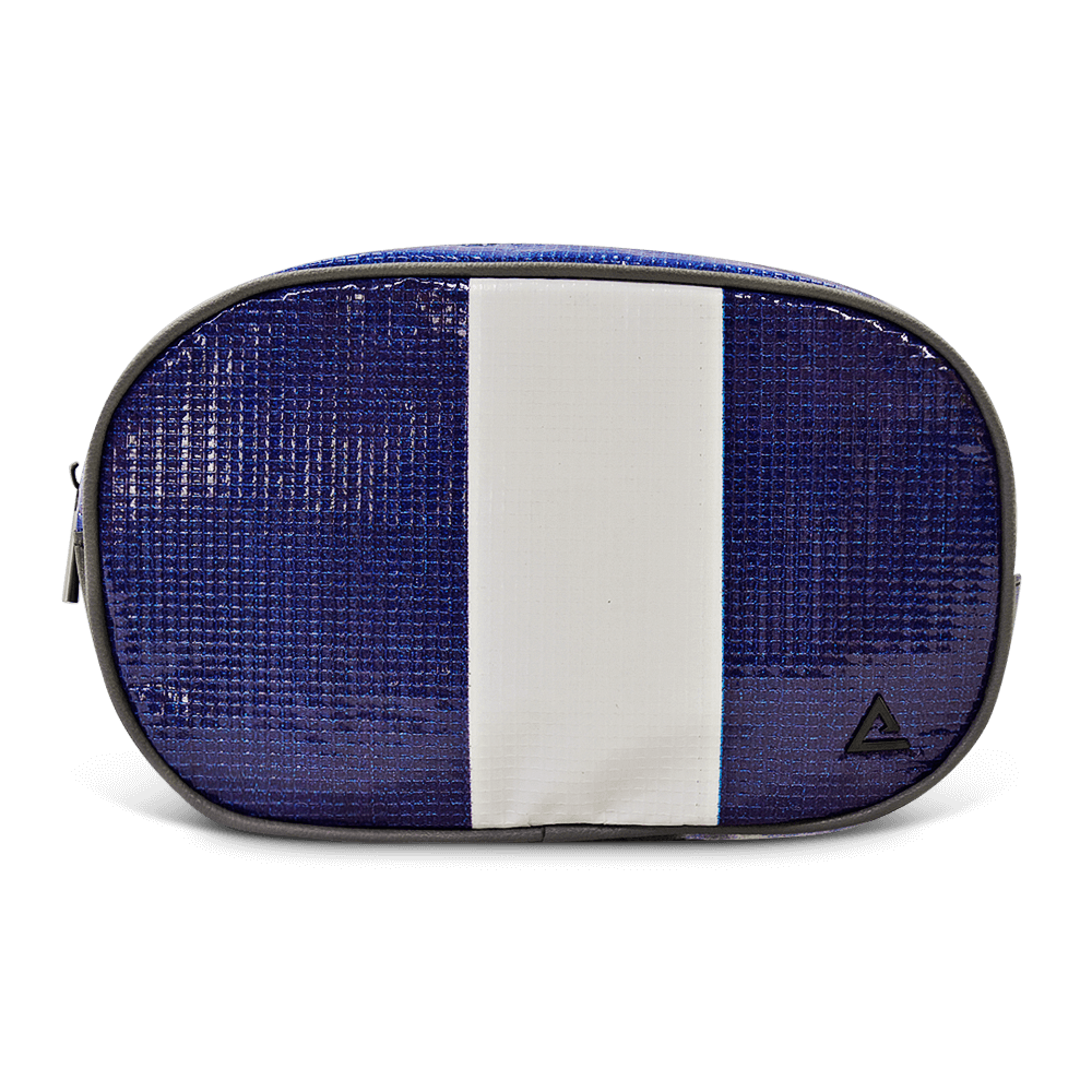 Riley Cosmetic Bag