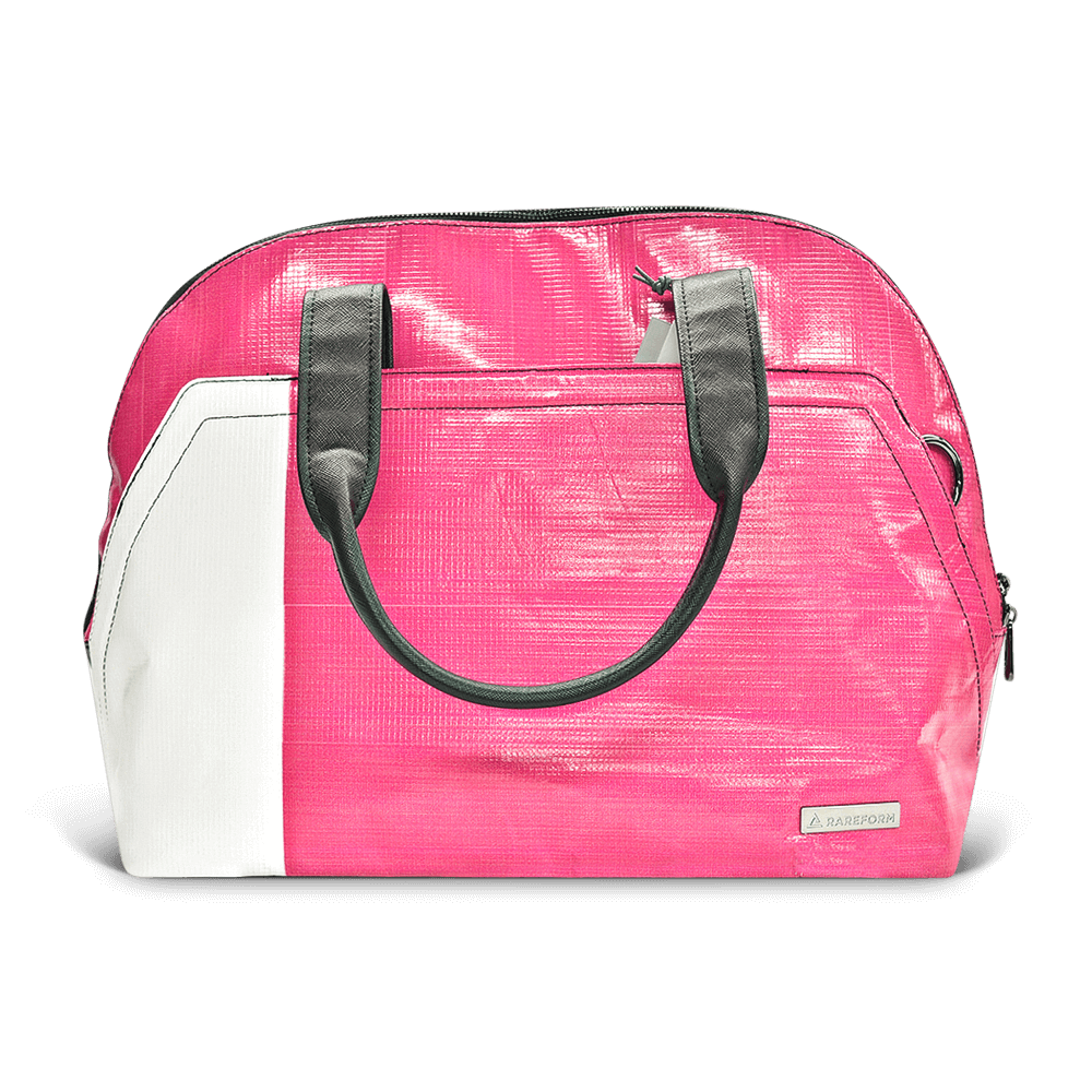 Maya Cross-Body