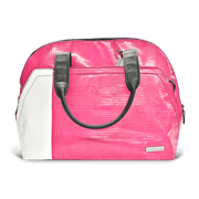 Maya Cross-Body