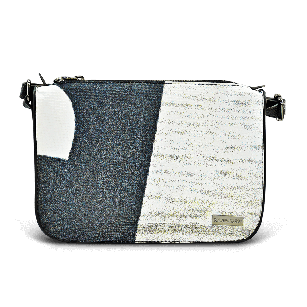 Rae Crossbody